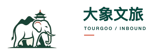 TourGoo Elephant Tourism